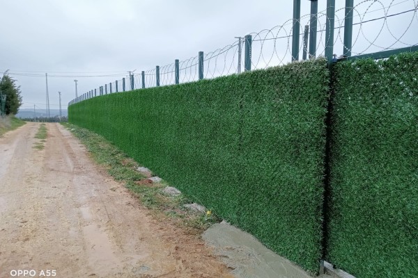 Çim Çit Fiyatları | Üreticiden Güncel Fiyatlar