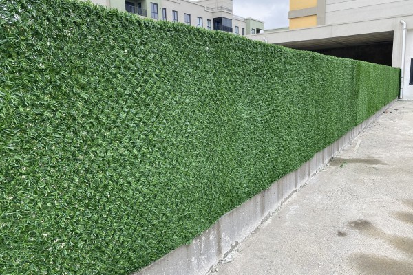 Çim Çit Fiyatları | Üreticiden Güncel Fiyatlar