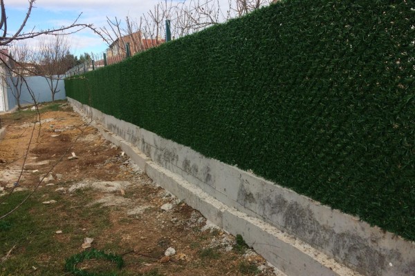 Çim Çit Fiyatları | Üreticiden Güncel Fiyatlar