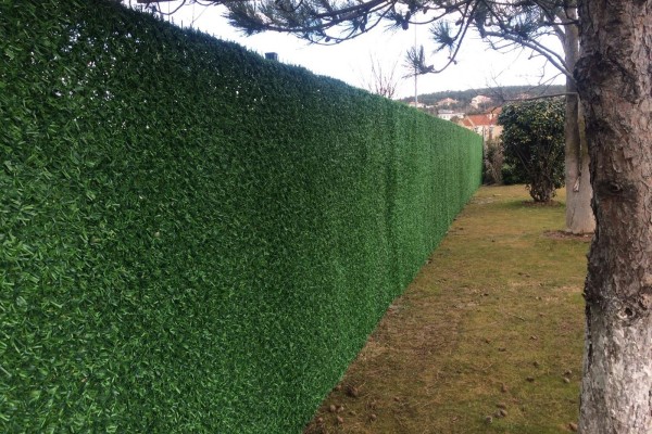 Çim Çit Fiyatları | Üreticiden Güncel Fiyatlar