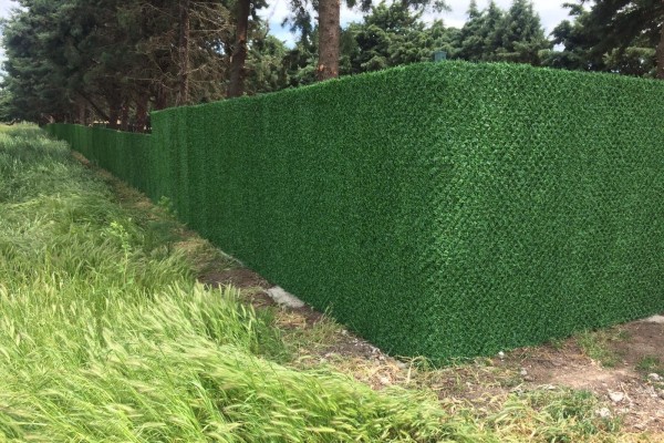 Çim Çit Fiyatları | Üreticiden Güncel Fiyatlar