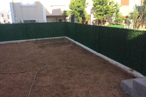 Çim Çit Fiyatları | Üreticiden Güncel Fiyatlar